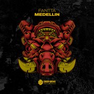 FANTTA - Medellin