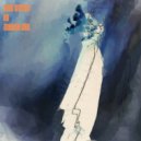 Junmin Cho - Let It Out