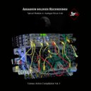 Rob Strobe - Loiter (Original Mix)