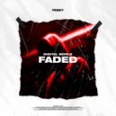 Digital World - Faded (Original Mix)