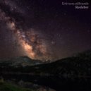 Universe of Sounds - Spicule