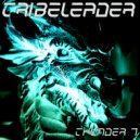 Tribeleader - STEPS