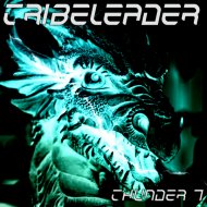 Tribeleader - SEE THE LIGHT 7