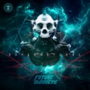 Future Monkeys - Supernatural