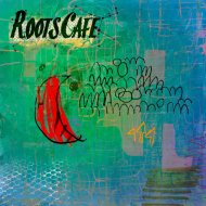 Roots Cafe - Oczekuj najlepszego