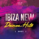 Blue Plasma - Hollywood Stars (Original Mix)