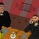 J-Tay 21 & PersiBeatz - A Quien? ()