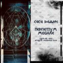 Sasa Radic - Perpetum Mobile (Original Mix)