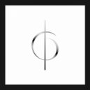 Opuscorpus - Aria Sobre la Cuerda de G ()