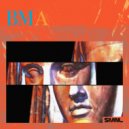BMA - Hidden School