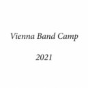 Vienna Band Camp - West Highlands Sojourn ()