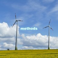 Ambiax - Methods