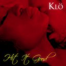 KLÖ - Hit it Good (Instrumental)