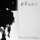 Minus 1 - Peace Man (Original Mix)