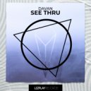 Davan - See Thru