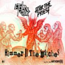 Ethan Fox  - Hammer Of The Witches