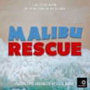 Geek Music - Cake By The Ocean (From (From "Malibu Rescue")