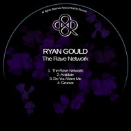 Ryan Gould - Do You Want Me