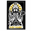 Felipe Duar7e - Easy Money