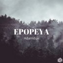 Adamdux - Croma