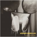 Andree Morillas - My Cheese(Drug) (original mix)