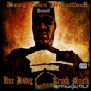 Rue Dawg - Rappers Ain’t Shit ()