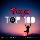 Yoga & Yoga Yo - Deep Meditation ()
