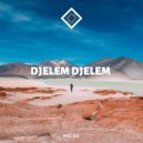 MD Dj - Djelem Djelem (Extended Version)