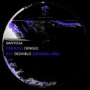 Santosa - Deshielo (Original Mix)