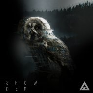 PartyWave - Show Dem