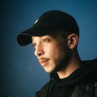Liquid - YADUCK TAG