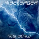 Tribeleader - EASY TO EXPLAIN