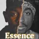 Batallas Freestyle Beats Rap & Beats Rap & Instrumental Hip-Hop - Testing the mic ()