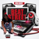 Joka Beatz - Mind Made Up