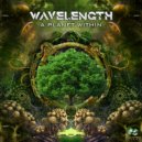 Wavelength - Bowser\'s Brewer ()