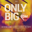 G-Factor - Live Free (Original Mix)