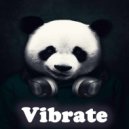 Lofi Chillhop Bear & Lofi Hip-Hop Beats & ChillHop Cafe - Separated ()