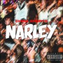 Chris Shorts - NARLEY (Original Mix)