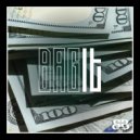 Bo Blitz - Bag It