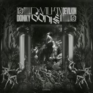 Devilkin - DONKY