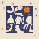 Gustav Davidsson - Above The Rain