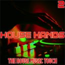 Paul Sutton - Keep Calm (99\'s Deep Street Mix)
