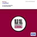 Emcroy - Pasaje