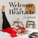 Emily Daniels - Breaking Up Is Hard To Do ()