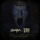 SWARM  &  TINYKVT  - Devil\'s At Your Door (Vacult Remix)