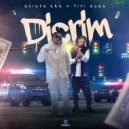 Yaikon Key & Tivi Gunz - Dicrim