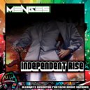 Menges - INDEPENDENT RISE (Original Mix)