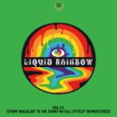 Liquid Rainbow - Life (2021 Remaster)