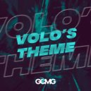 Volo Pylae - Volo\'s Theme ()