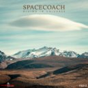 Spacecoach - Canopus Star (Original Mix)